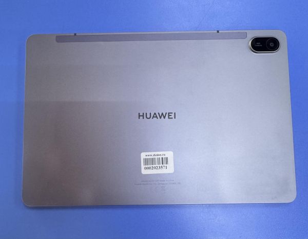 Купить Huawei MatePad SE 11 8/128GB (AGS6-L09) (с SIM) (без SIM) в Ангарск за 10950 руб.