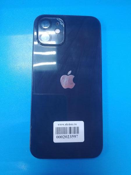 Купить Apple iPhone 12 256GB в Ангарск за 27600 руб.