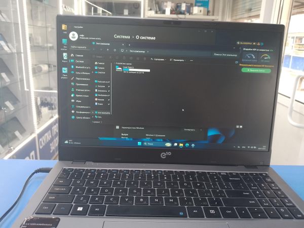 Купить Acer Gadget E10 ETBook Plus в Ангарск за 17050 руб.