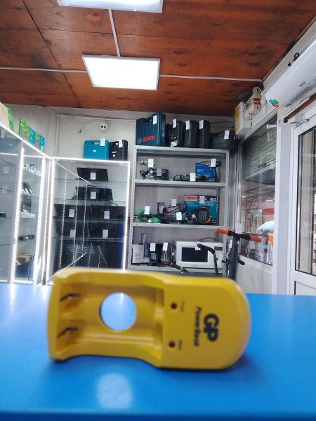 Купить Sony Cyber-shot DSC-H100 (СЗУ не требуется) в Ангарск за 3600 руб.
