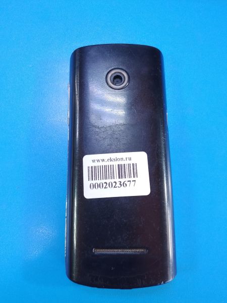 Купить Explay Titan три сим карты в Ангарск за 550 руб.