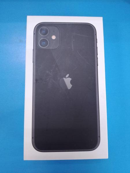 Купить Apple iPhone 11 128GB в Ангарск за 14300 руб.