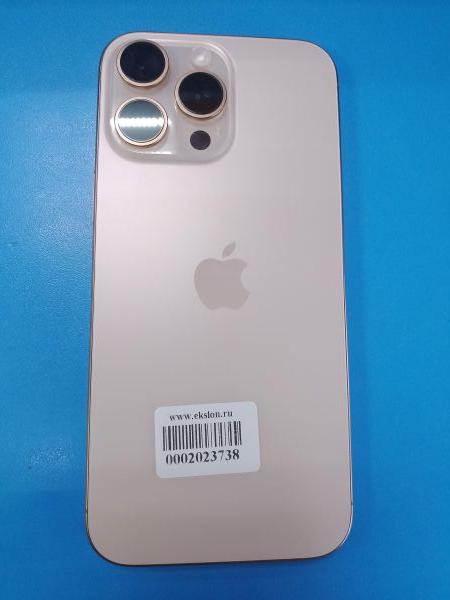 Купить Apple iPhone 16 Pro Max 256GB в Ангарск за 85300 руб.