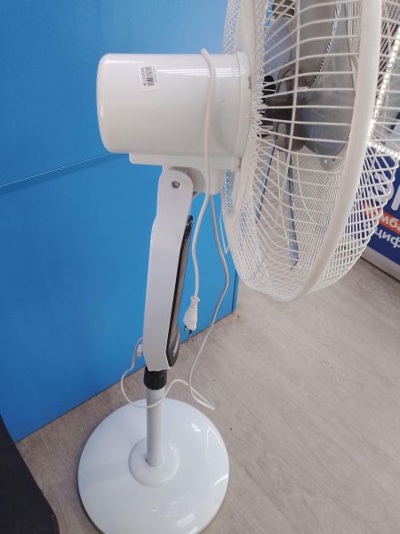 Купить Zanussi ZFF-901 в Ангарск за 2000 руб.