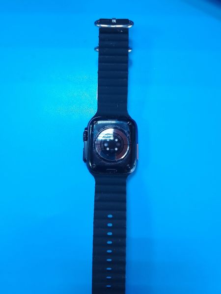 Купить SmartWatch X8+ Ultra с СЗУ в Ангарск за 1250 руб.