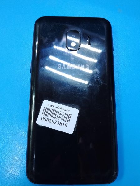 Купить Samsung Galaxy J2 Core 8GB (J260F) Duos в Ангарск за 900 руб.
