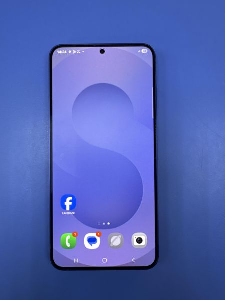 Купить Samsung Galaxy S25+ 12/256GB (S936B) Duos в Ангарск за 67500 руб.