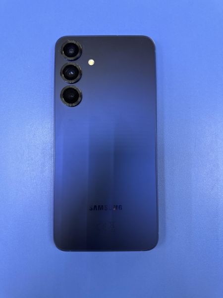 Купить Samsung Galaxy S25+ 12/256GB (S936B) Duos в Ангарск за 67500 руб.