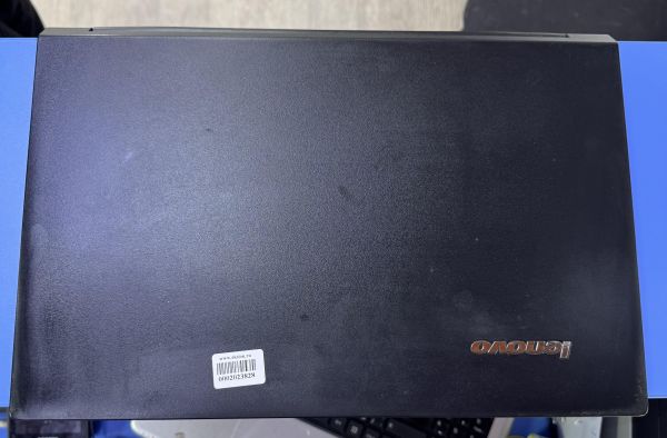 Купить Lenovo без модели (15.6/HD/1005M/4GB/500GB) в Ангарск за 4700 руб.