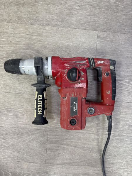 Купить ELITECH П 280ЭМ в Ангарск за 3500 руб.