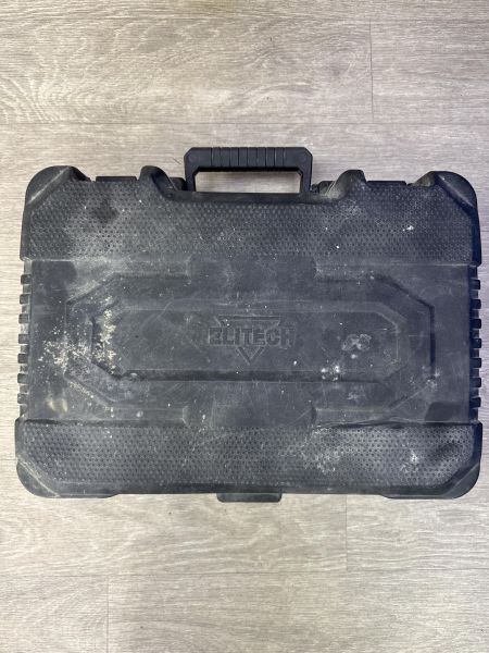 Купить ELITECH П 280ЭМ в Ангарск за 3500 руб.