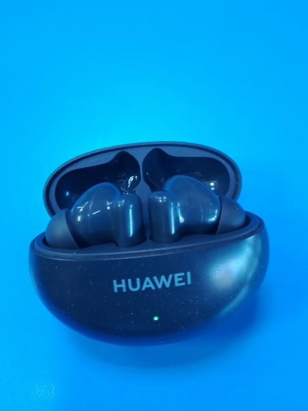 Купить Huawei Freebuds 5i (T0014L) в Ангарск за 1100 руб.