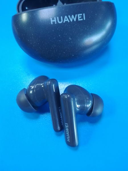 Купить Huawei Freebuds 5i (T0014L) в Ангарск за 1100 руб.