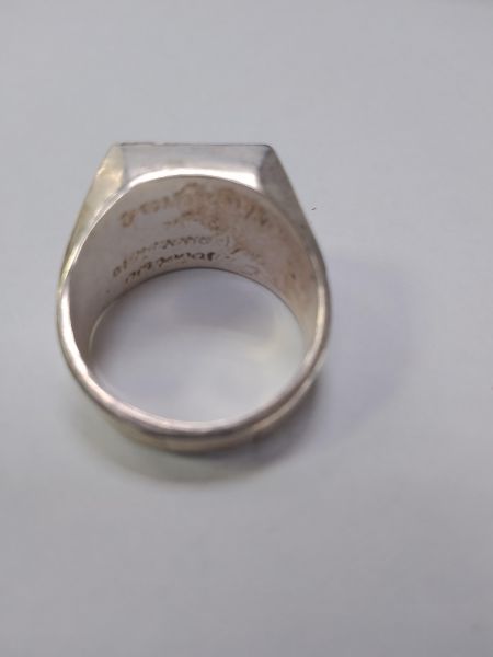 Купить Лом или горсть серебро 925 11,34g, вес изделия 11.34g в Иркутск за 800 руб.