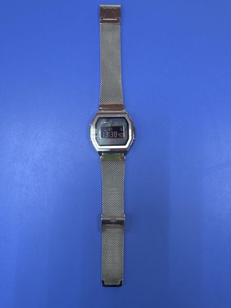 Купить Casio Vintage A1000 в Ангарск за 4850 руб.