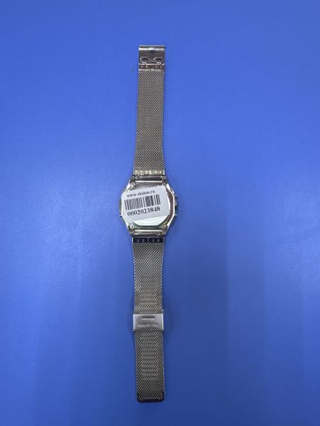 Купить Casio Vintage A1000 в Ангарск за 4850 руб.