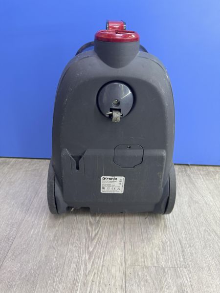 Купить Gorenje VC2302GALRCY в Ангарск за 2500 руб.