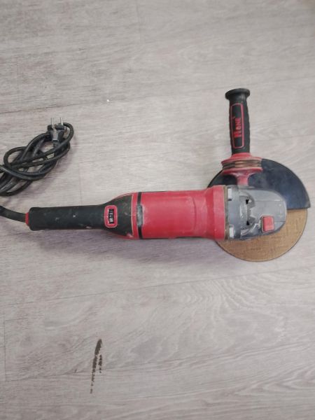 Купить NumberOne AG 1800/180PRO в Ангарск за 2100 руб.