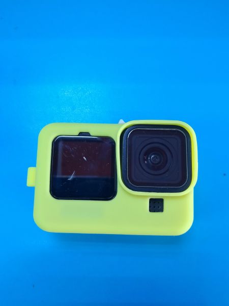 Купить GoPro HERO10 в Ангарск за 19700 руб.