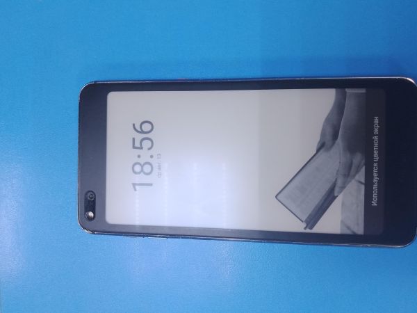 Купить Hisense A6 6/64GB Duos в Ангарск за 4700 руб.