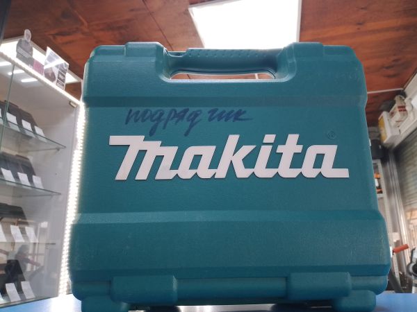 Купить Makita HG5030 в Ангарск за 4000 руб.