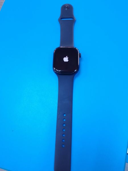 Купить Apple Watch Series 10 46mm (A2999) с СЗУ в Ангарск за 23150 руб.