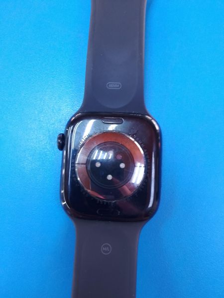 Купить Apple Watch Series 10 46mm (A2999) с СЗУ в Ангарск за 23150 руб.