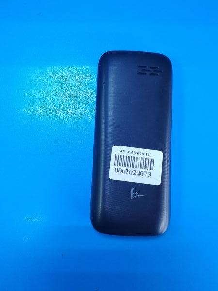 Купить F+ F197 Duos в Ангарск за 550 руб.