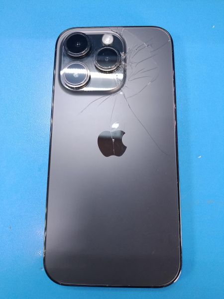 Купить Apple iPhone 14 Pro 128GB в Ангарск за 44100 руб.