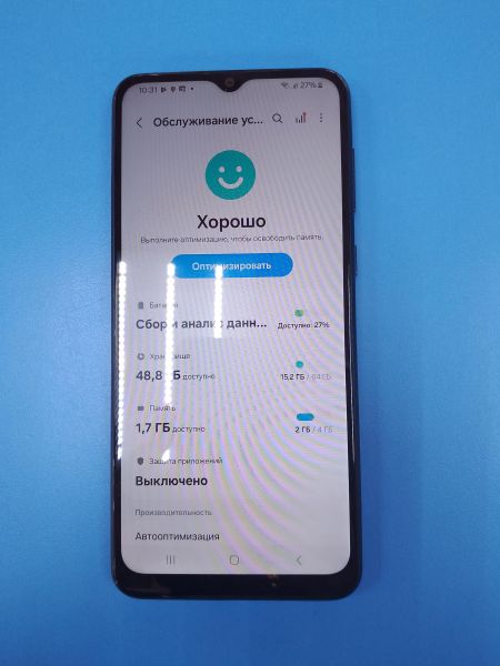 Купить Samsung Galaxy A04 4/64GB (A045F) Duos в Ангарск за 4600 руб.