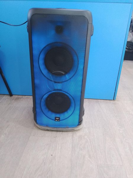 Купить Vipe NITRO X5 PRO в Ангарск за 6000 руб.