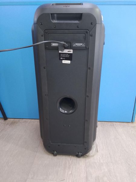 Купить Vipe NITRO X5 PRO в Ангарск за 6000 руб.
