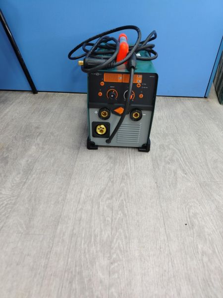 Купить FinePower MWM160 в Ангарск за 4400 руб.