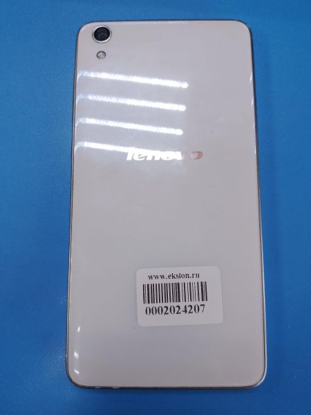 Купить Lenovo S850 Duos в Ангарск за 1300 руб.