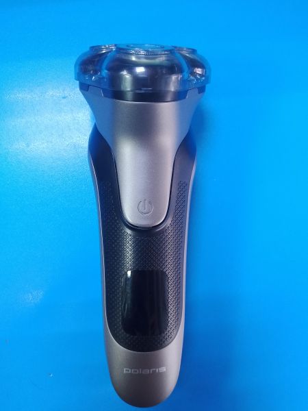 Купить Polaris PMR 0420R flex+float 4D PRO с СЗУ в Ангарск за 600 руб.