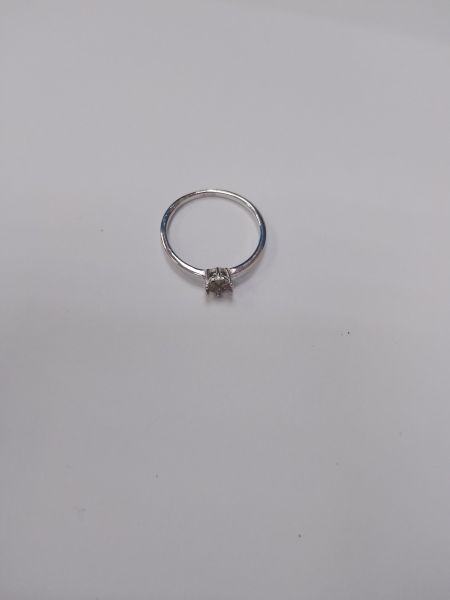 Купить Лом золото 585 1,44g, вес изделия 1.44g в Ангарск за 9500 руб.
