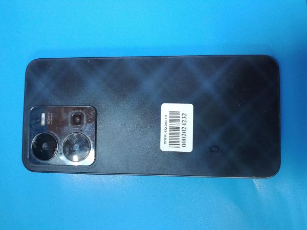 Купить Vivo Y35 4/128GB (V2205) Duos в Ангарск за 4500 руб.