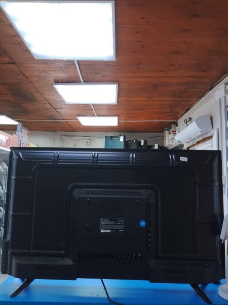 Купить Presino 42H22SA в Ангарск за 11100 руб.