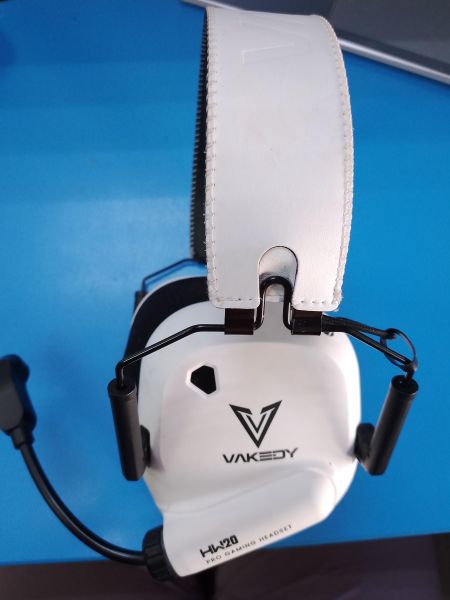 Купить Vakedy HW20 в Ангарск за 900 руб.