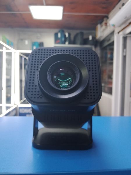 Купить Китайский HY320 Mini в Ангарск за 1700 руб.