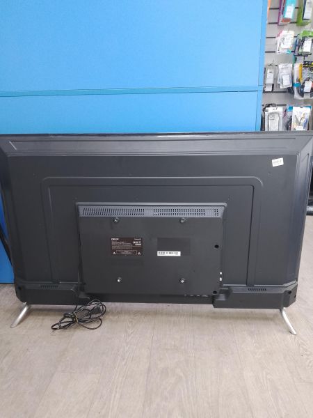 Купить DEXP A431 в Ангарск за 12600 руб.