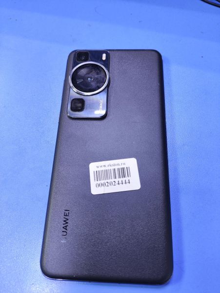 Купить Huawei P60 8/256GB (LNA-LX9) Duos в Ангарск за 21400 руб.