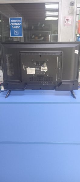 Купить ECON EX-24HS006B в Ангарск за 5800 руб.