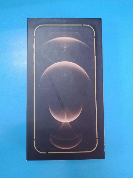 Купить Apple iPhone 12 Pro 128GB в Ангарск за 19800 руб.