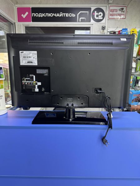 Купить Samsung UE32EH5300W в Ангарск за 7000 руб.
