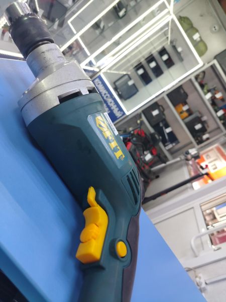 Купить FIT ID-850 в Ангарск за 1400 руб.