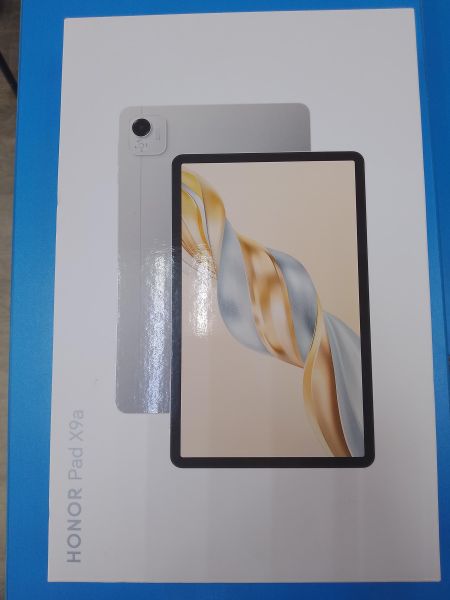 Купить Honor Pad X9a 256GB (ELN2-L29) (с SIM) в Ангарск за 14900 руб.