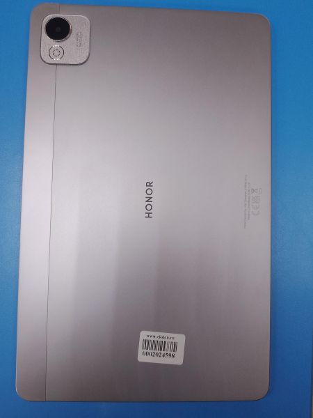 Купить Honor Pad X9a 256GB (ELN2-L29) (с SIM) в Ангарск за 14900 руб.