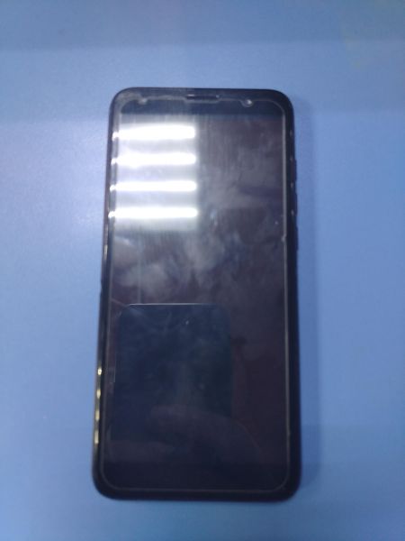 Купить BQ 5533G Fresh Duos в Ангарск за 800 руб.