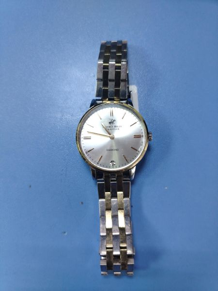 Купить BeverlyHillsPoloClub BP3289X.230 в Ангарск за 1100 руб.